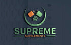 SupremeSuplements